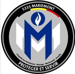 Zone de Police de Mariemont, Manage openingstijden