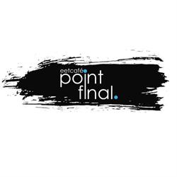 Eetcafé Point Final, Kapellen openingstijden