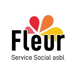 Le Dépôt - Fleur Service Social, Luik openingstijden