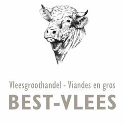 Bestvlees, Izegem openingstijden