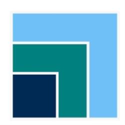 Frato Consulting, Landen openingstijden