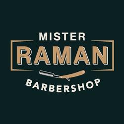 Mister Raman, Laarne openingstijden