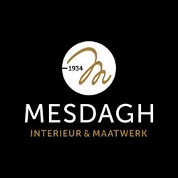 Mesdagh Interieur - Maatwerk meubelen, Zottegem openingstijden