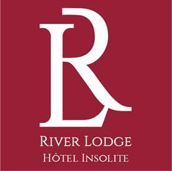 River Lodge Hotel Insolite, Anhée openingstijden