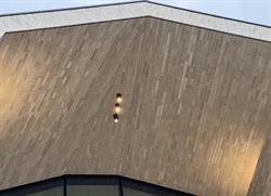 Kim Onsea Interieurarchitecten, Beerse openingstijden