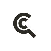Compusearch, Zaventem openingstijden
