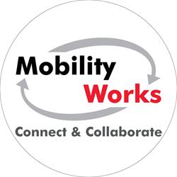 MobilityWorks BVBA, Lanaken openingstijden