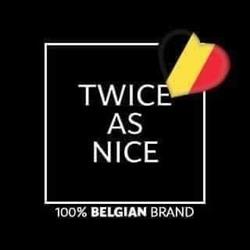 Twice As Nice, Fléron openingstijden