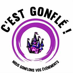 C'est Gonflé, Luik openingstijden