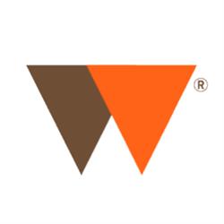 Verrassend Vastgoed, Aalst openingstijden