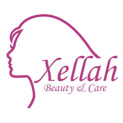 Xellah - Beauty & Care, Sint-Katelijne-Waver openingstijden