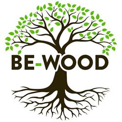 Be-wood Bvba, Beersel openingstijden