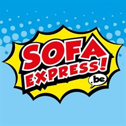 Sofa Express, Lier openingstijden