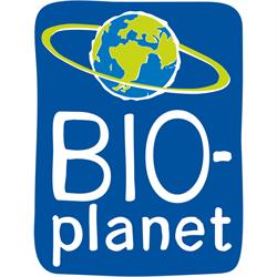 Bio-Planet Wilrijk, openingstijden