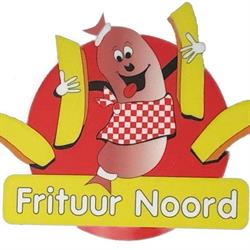 Frituur Noord, Boom openingstijden