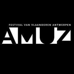 AMUZ - Augustinus Muziekcentrum, Antwerpen openingstijden