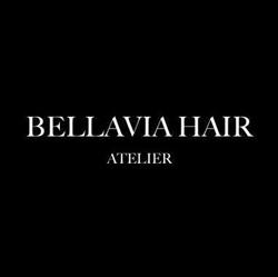 Hair By-bellavia, Bilzen openingstijden