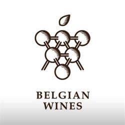 Belgian Wines, Antwerpen openingstijden