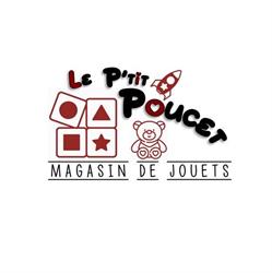 Le P'tit Poucet, Zinnik openingstijden