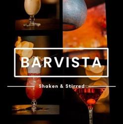 Barvista, Leuven openingstijden