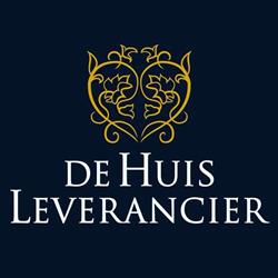 de Huisleverancier BVBA, Kontich openingstijden