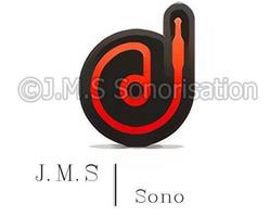 J.M.S Sonorisation, Lodelinsart openingstijden