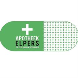 Elpers, Dilbeek openingstijden