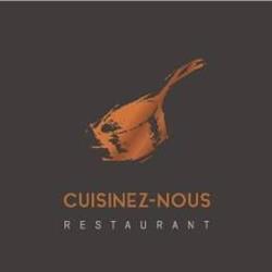 Cuisinez-nous, Bertrix openingstijden