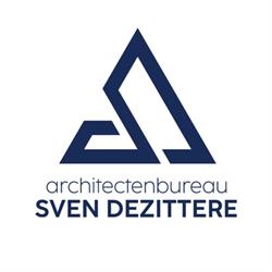 Architectenbureau Sven Dezittere bv, Blanden openingstijden
