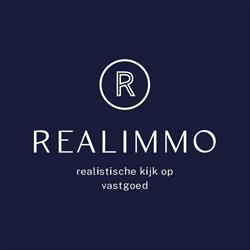 Realimmo, Avelgem openingstijden