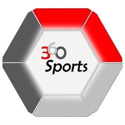 360 sports, Sint-Pauwels openingstijden