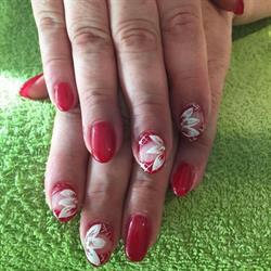 Fm Sano Nails, Deinze openingstijden
