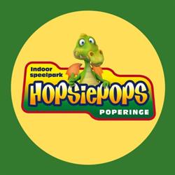 Hopsiepops, Poperinge openingstijden