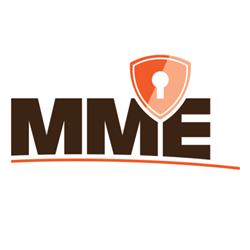 MME BVBA, Menen openingstijden