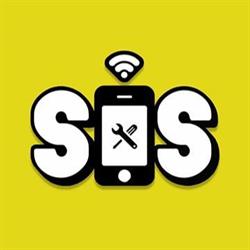 Sosmobile Mons, openingstijden