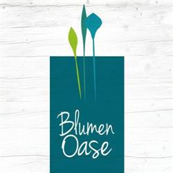 Blumen Oase, Kelmis openingstijden