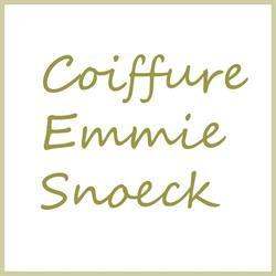 Coiffure Emmie Snoeck, Waregem openingstijden