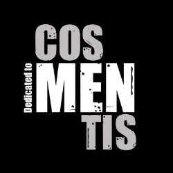 CosMENtis - Expert MENcare, Leuven openingstijden
