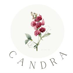 Candra, Merelbeke openingstijden