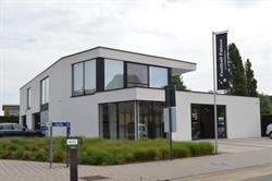 Sneaker Palace, Zoersel openingstijden