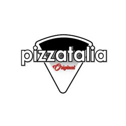 Pizza Italia Waregem, openingstijden