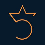 Five Star Cruises, Merksem openingstijden