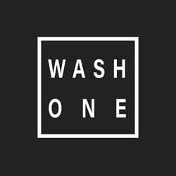 Wash One, Waterloo openingstijden