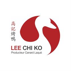 Lee Chi Ko, Brussel openingstijden