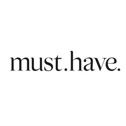 Must Have, Knokke openingstijden
