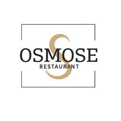 Osmose, Bergen openingstijden
