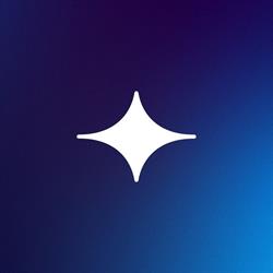 Dynamate, powered by denk IT, Roeselare openingstijden
