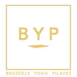 BYP - Brussels - Yoga - Pilates, openingstijden