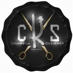 C.K.S coiffeur designer, Ham-sur-Heure-Nalinnes openingstijden