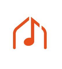 Muziekhuis Toon, Oostrozebeke openingstijden